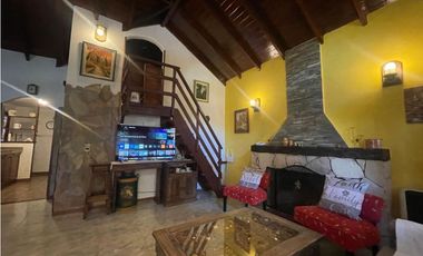 CASA EN VENTA PINAMAR VIEJO GOLF calle Langostinos ESCUCHA OFERTA!!!