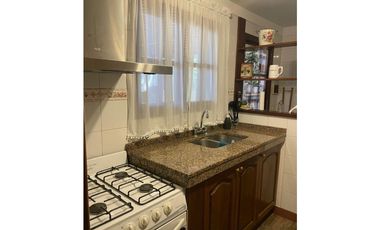 CASA EN VENTA PINAMAR VIEJO GOLF calle Langostinos ESCUCHA OFERTA!!!