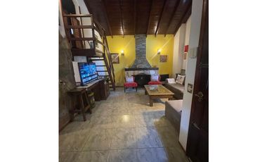 CASA EN VENTA PINAMAR VIEJO GOLF calle Langostinos ESCUCHA OFERTA!!!