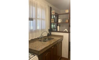 CASA EN VENTA PINAMAR VIEJO GOLF calle Langostinos ESCUCHA OFERTA!!!