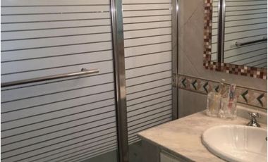 CASA EN VENTA PINAMAR VIEJO GOLF calle Langostinos ESCUCHA OFERTA!!!