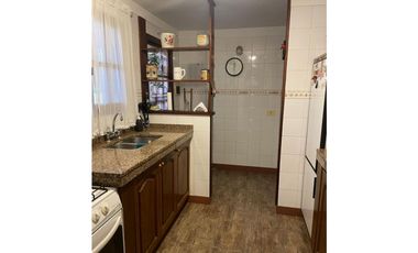 CASA EN VENTA PINAMAR VIEJO GOLF calle Langostinos ESCUCHA OFERTA!!!