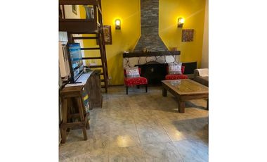 CASA EN VENTA PINAMAR VIEJO GOLF calle Langostinos ESCUCHA OFERTA!!!