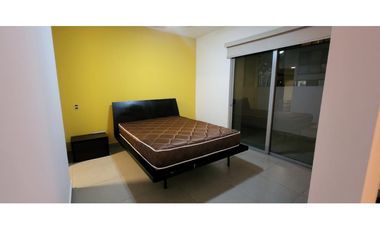 PH MOSAIC APARTAMENTO EN VENTA, PANAM PACFICO (10)  