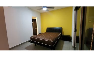 PH MOSAIC APARTAMENTO EN VENTA, PANAM PACFICO (10)  