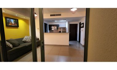 PH MOSAIC APARTAMENTO EN VENTA, PANAM PACFICO (10)  