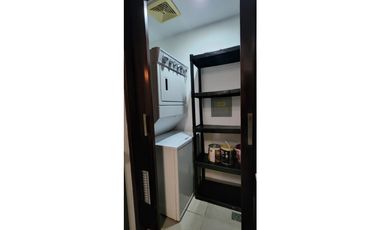PH MOSAIC APARTAMENTO EN VENTA, PANAM PACFICO (10)  