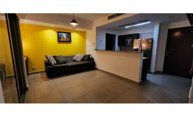 PH MOSAIC APARTAMENTO EN VENTA, PANAM PACFICO (10)  