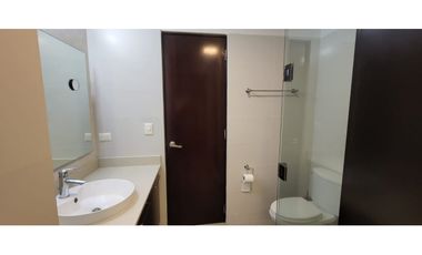 PH MOSAIC APARTAMENTO EN VENTA, PANAM PACFICO (10)  