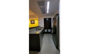 PH MOSAIC APARTAMENTO EN VENTA, PANAM PACFICO (10)  