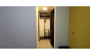 PH MOSAIC APARTAMENTO EN VENTA, PANAM PACFICO (10)  