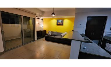 PH MOSAIC APARTAMENTO EN VENTA, PANAM PACFICO (10)  