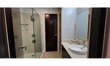 PH MOSAIC APARTAMENTO EN VENTA, PANAM PACFICO (10)  