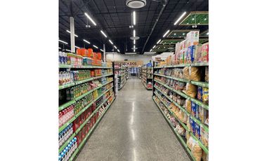 Se Vende Propiedad Comercial en Via Principal de Sabanitas-Colón