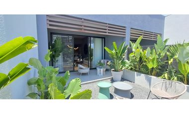 Casa Nueva de 3 recámaras en IMATERRA, PANAMA PACIFICO