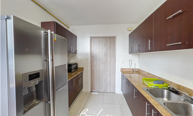 VENDO APARTAMENTO SAN FRANCISCO OPORTUNIDAD INVERSIONISTA(6)