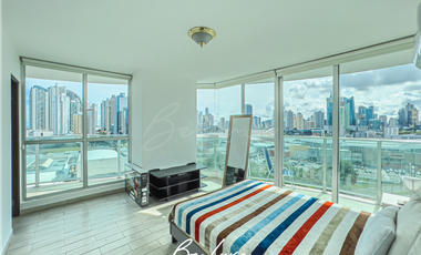 VENDO APARTAMENTO SAN FRANCISCO OPORTUNIDAD INVERSIONISTA(6)