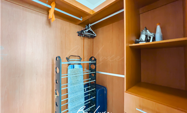 VENDO APARTAMENTO SAN FRANCISCO OPORTUNIDAD INVERSIONISTA(6)