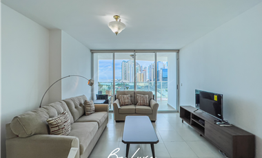 VENDO APARTAMENTO SAN FRANCISCO OPORTUNIDAD INVERSIONISTA(6)