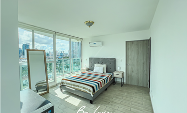 VENDO APARTAMENTO SAN FRANCISCO OPORTUNIDAD INVERSIONISTA(6)