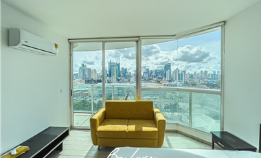 VENDO APARTAMENTO SAN FRANCISCO OPORTUNIDAD INVERSIONISTA(6)