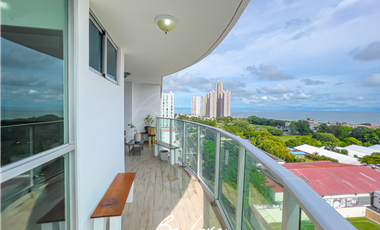 VENDO APARTAMENTO SAN FRANCISCO OPORTUNIDAD INVERSIONISTA(6)