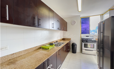 VENDO APARTAMENTO SAN FRANCISCO OPORTUNIDAD INVERSIONISTA(6)