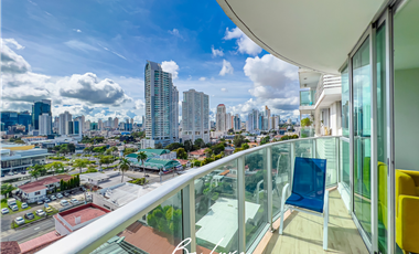 VENDO APARTAMENTO SAN FRANCISCO OPORTUNIDAD INVERSIONISTA(6)