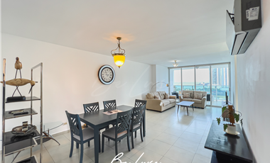 VENDO APARTAMENTO SAN FRANCISCO OPORTUNIDAD INVERSIONISTA(6)