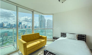 VENDO APARTAMENTO SAN FRANCISCO OPORTUNIDAD INVERSIONISTA(6)