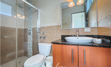 VENDO APARTAMENTO SAN FRANCISCO OPORTUNIDAD INVERSIONISTA(6)