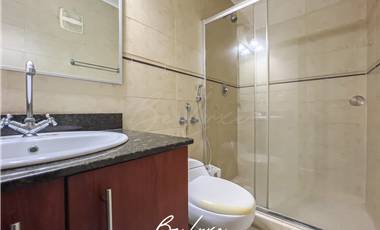 VENDO APARTAMENTO SAN FRANCISCO OPORTUNIDAD INVERSIONISTA(6)
