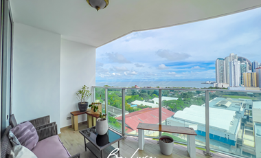 VENDO APARTAMENTO SAN FRANCISCO OPORTUNIDAD INVERSIONISTA(6)