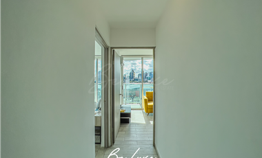 VENDO APARTAMENTO SAN FRANCISCO OPORTUNIDAD INVERSIONISTA(6)