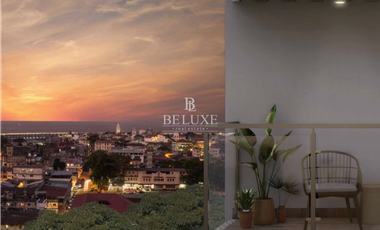 VENDO APARTAMENTO EN CASCO, PH CASCO VIEW LIFE (P)