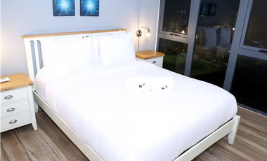 VENDO APARTAMENTO EN CASCO, PH CASCO VIEW LIFE (P)