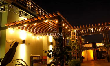 VENDO APARTAMENTO EN CASCO, PH CASCO VIEW LIFE (P)