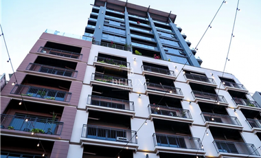 VENDO APARTAMENTO EN CASCO, PH CASCO VIEW LIFE (P)