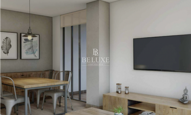 VENDO APARTAMENTO EN CASCO, PH CASCO VIEW LIFE (P)