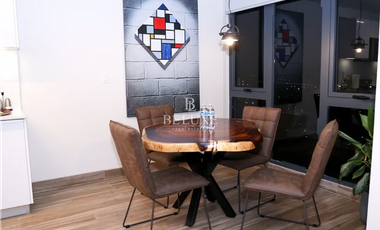 VENDO APARTAMENTO EN CASCO, PH CASCO VIEW LIFE (P)