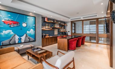 ARIA /  COSTA DEL ESTE / VENTA