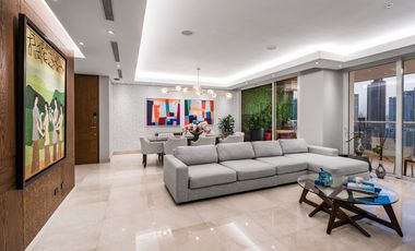 ARIA /  COSTA DEL ESTE / VENTA