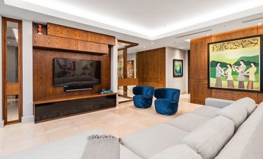 ARIA /  COSTA DEL ESTE / VENTA