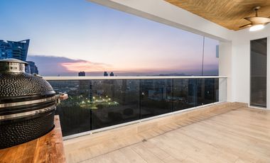 ARIA /  COSTA DEL ESTE / VENTA