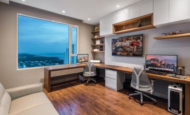 ARIA /  COSTA DEL ESTE / VENTA