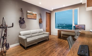 ARIA /  COSTA DEL ESTE / VENTA