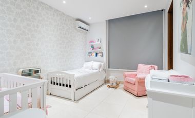 ARIA /  COSTA DEL ESTE / VENTA