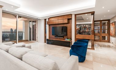 ARIA /  COSTA DEL ESTE / VENTA