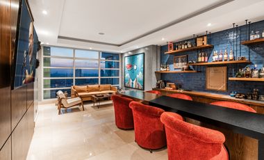 ARIA /  COSTA DEL ESTE / VENTA