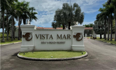 VENDO APARTAMENTO A ESTRENAR EN PH LAS OLAS II - SAN CARLOS (3)